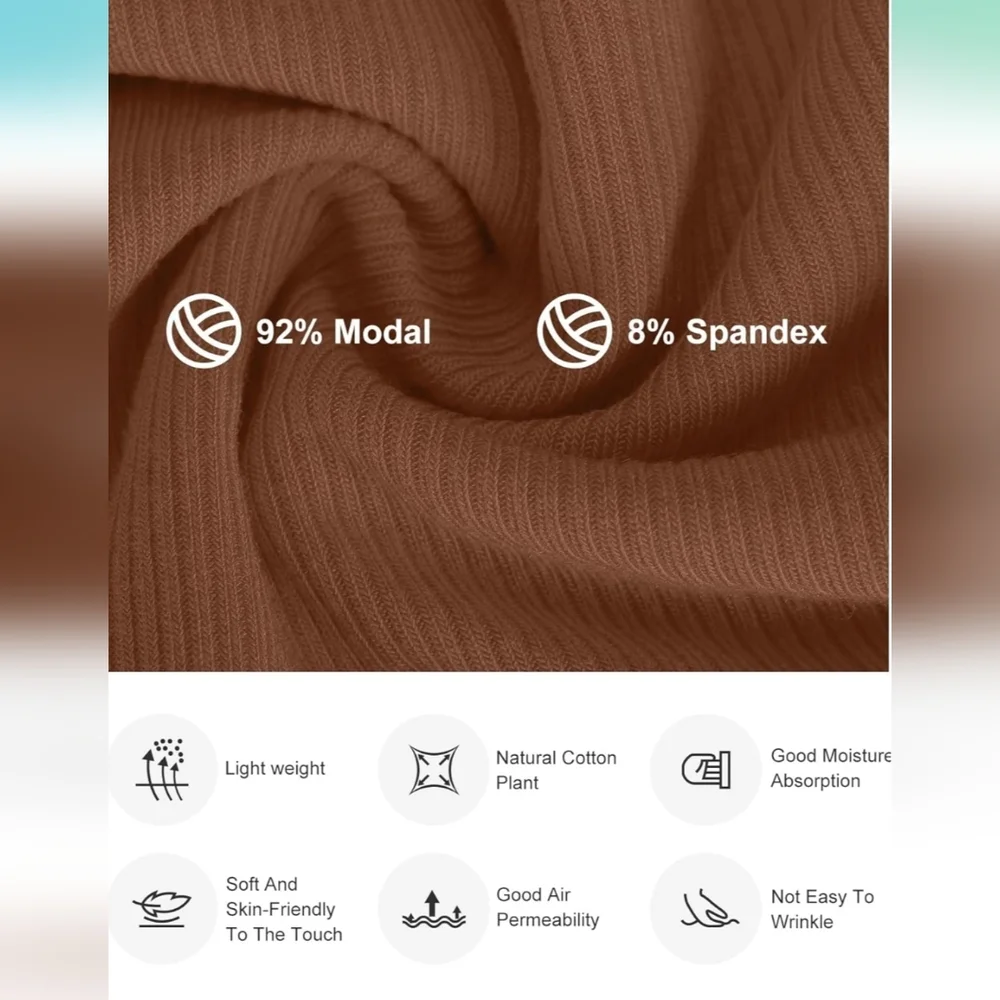 Popilush Mini Slit Cocktail Dress XXXL Shapewear Built-In  Party Dress - Picture 2 of 5